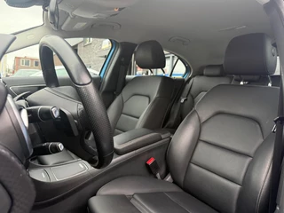 Mercedes-Benz A-Klasse – thumbnail 18