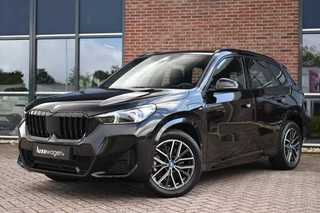 BMW X1 – thumbnail 3