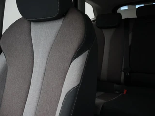 Škoda Enyaq iV – thumbnail 57