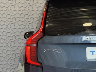 Volvo XC90 – thumbnail 83