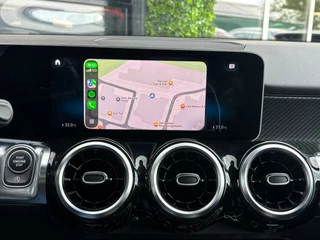 Mercedes-Benz GLB – thumbnail 14
