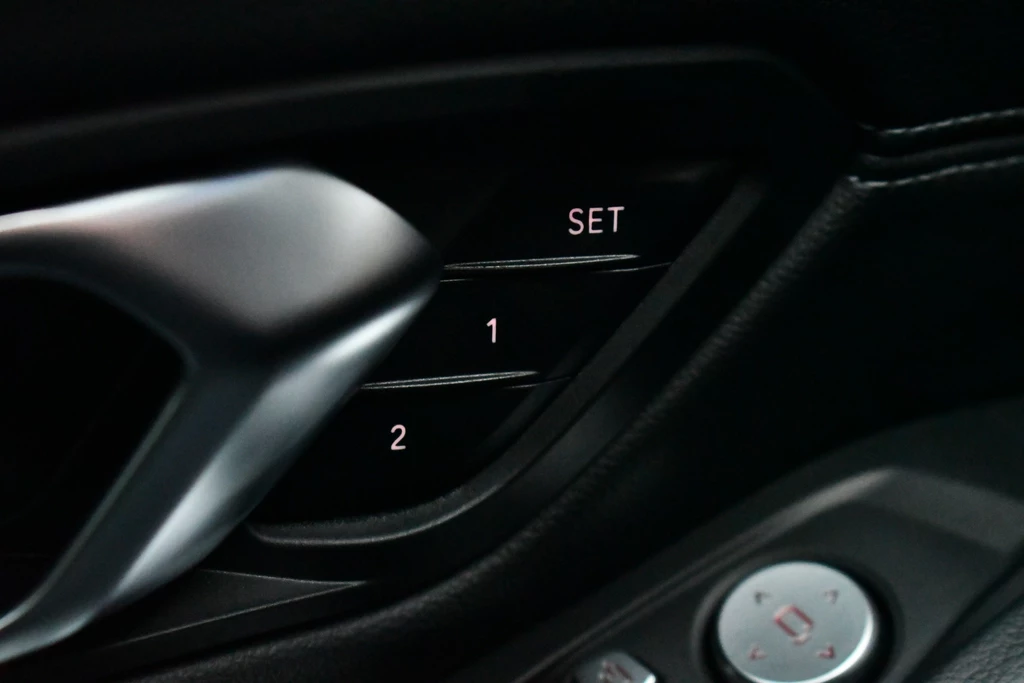 BMW 3 Serie – foto 33