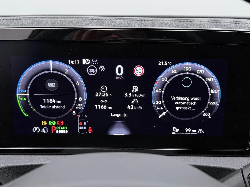Volkswagen Tiguan – foto 14