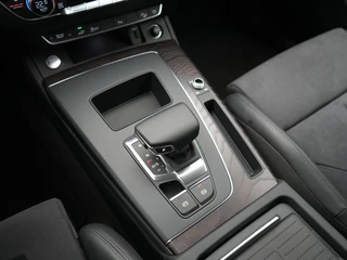 Audi Q5 – thumbnail 29