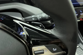 Peugeot 408 – thumbnail 29