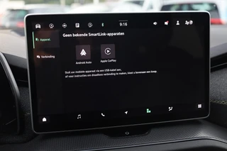 Škoda Kodiaq – thumbnail 34