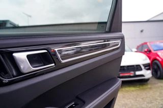 Porsche Cayenne – thumbnail 48