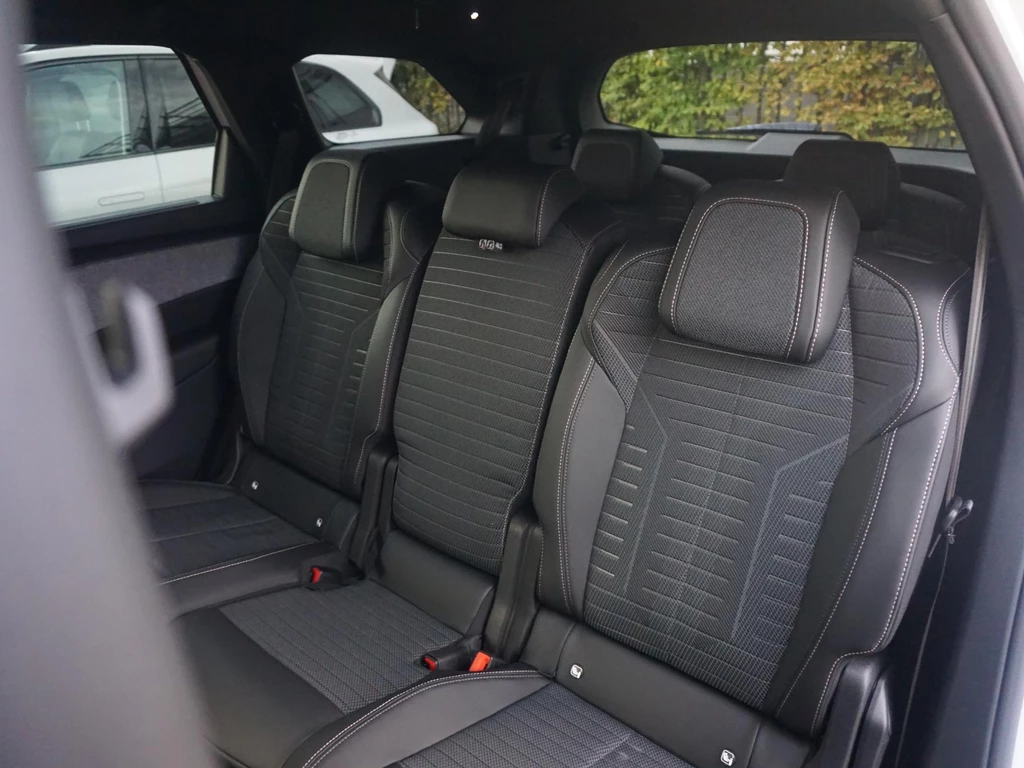 Peugeot 5008 – foto 38
