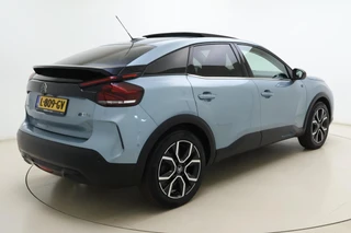 Citroën ë-C4 – thumbnail 6