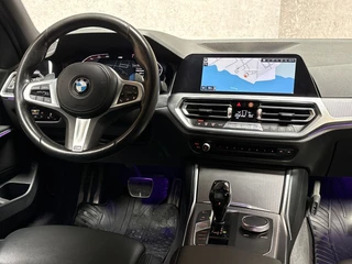 BMW 3 Serie – thumbnail 6