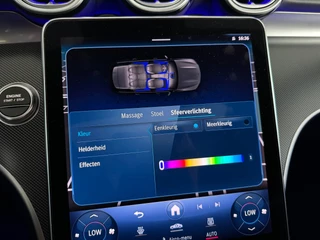 Mercedes-Benz C-Klasse – thumbnail 39