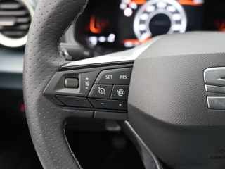 SEAT Arona – thumbnail 16