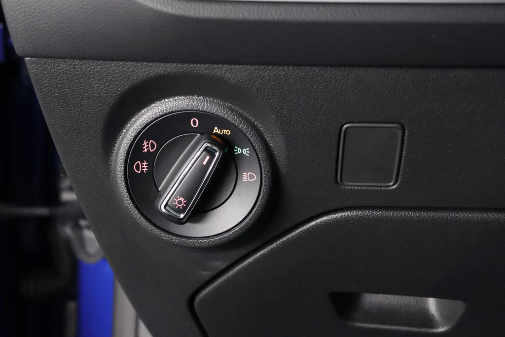 SEAT Leon – foto 24