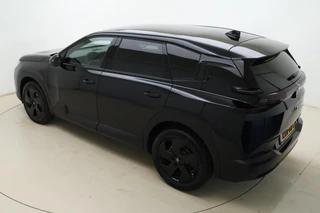 Citroën C5 Aircross – thumbnail 3