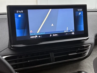 Peugeot 5008 – thumbnail 37