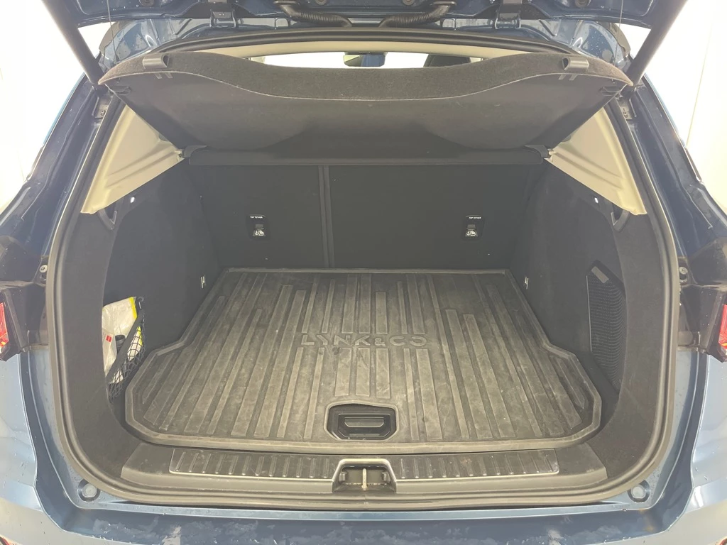 Lynk & Co 01 – foto 34