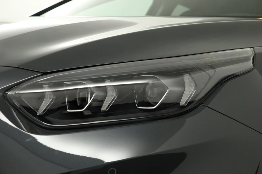 Kia Ceed – foto 17