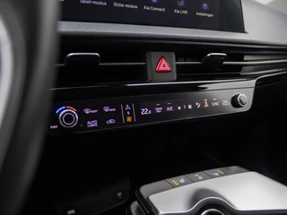 Kia EV6 – thumbnail 22