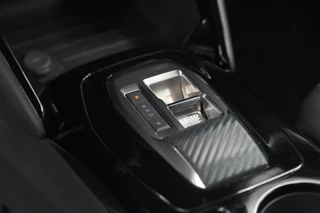 Peugeot e-2008 – thumbnail 35