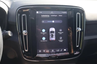 Volvo XC40 – thumbnail 19