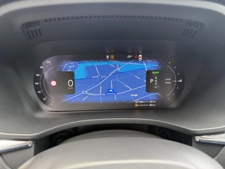 Volvo XC60 – thumbnail 12