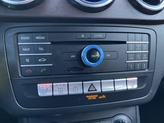 Mercedes-Benz B-Klasse – thumbnail 30