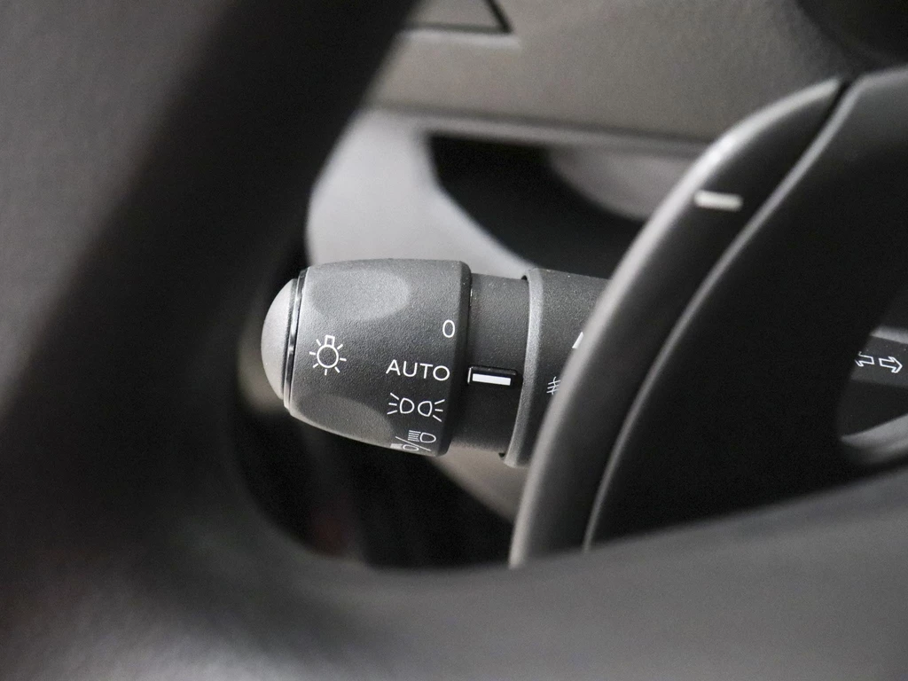 Peugeot Expert – foto 18