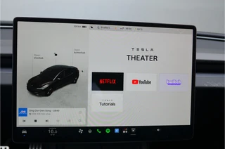 Tesla Model 3 – thumbnail 27