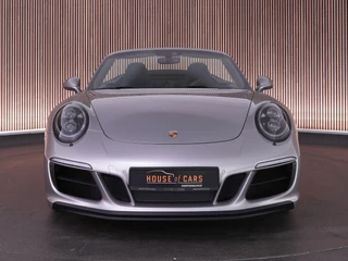 Porsche 911 – thumbnail 15