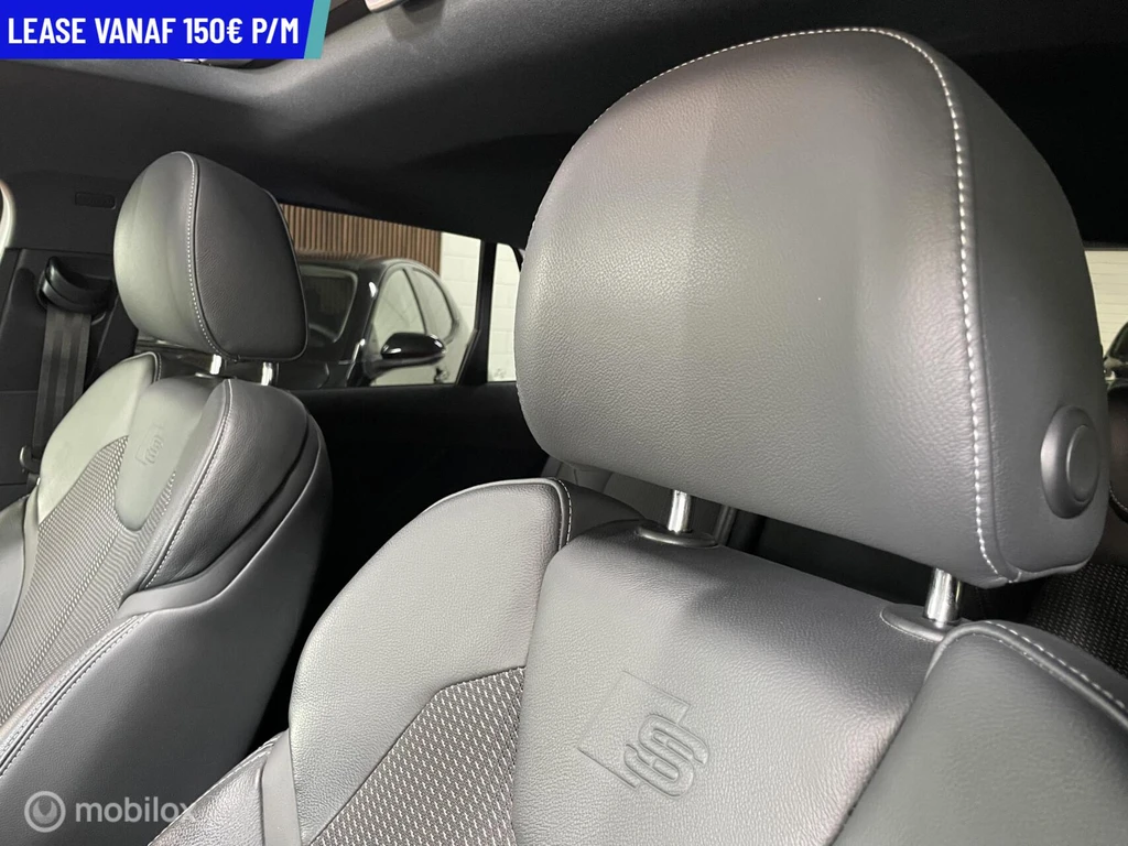 Audi Q2 – foto 54