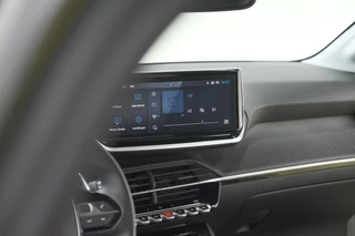 Peugeot 208 – thumbnail 52