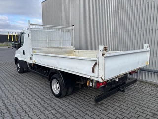 Iveco Daily – thumbnail 8