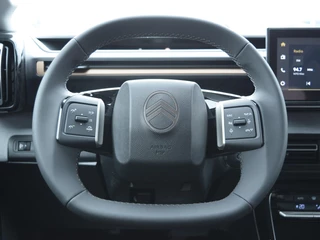 Citroën C3 Aircross – thumbnail 7