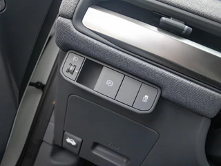 Kia EV3 – thumbnail 23