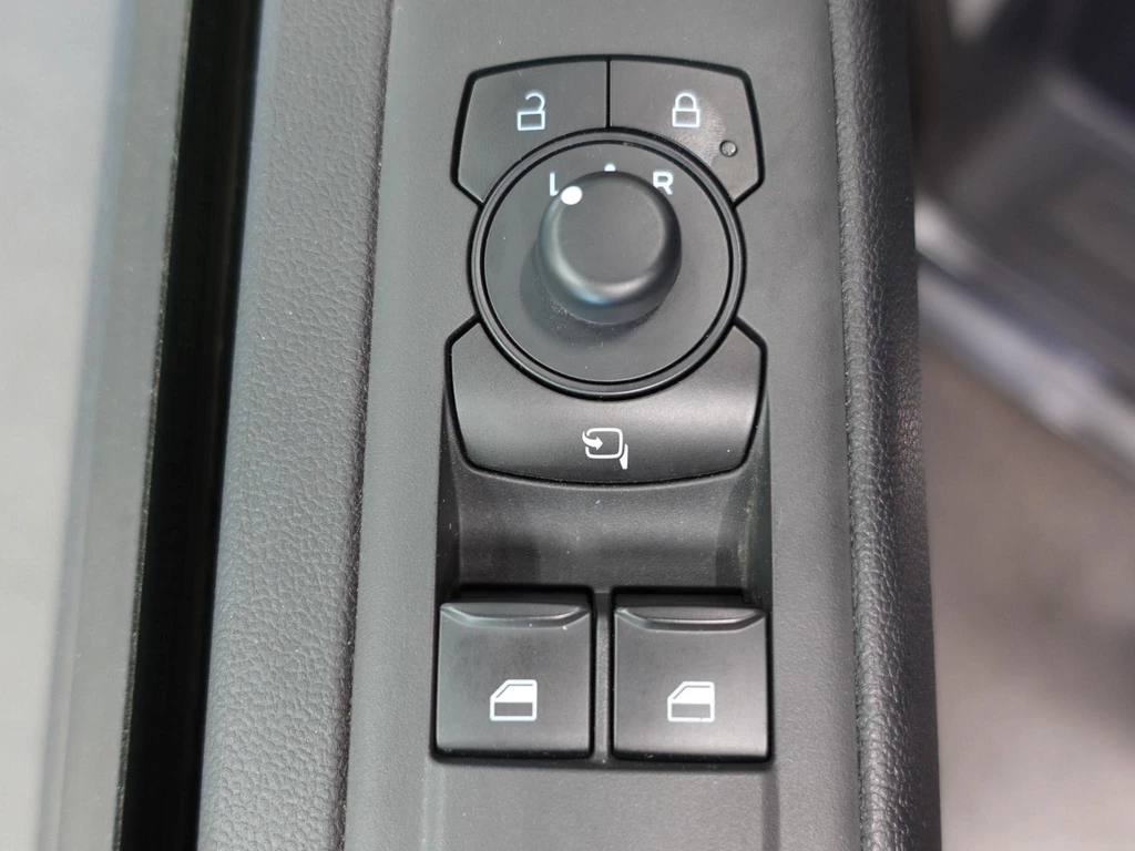 Ford Transit Custom – foto 17