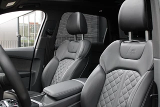 Audi SQ7 – thumbnail 25