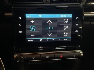 Citroën C3 – thumbnail 29