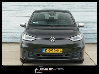 Volkswagen ID.3 – thumbnail 9