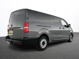 Opel Vivaro – thumbnail 4