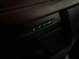 Land Rover Range Rover Evoque – thumbnail 18