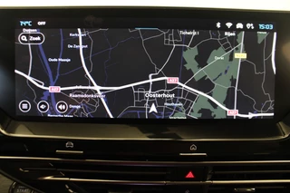 Citroën C5 X – thumbnail 7