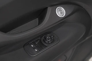 Fiat 500 – thumbnail 28