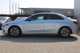 Mercedes-Benz A-Klasse – thumbnail 2