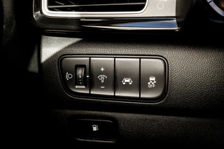 Kia Niro – thumbnail 34