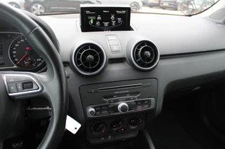 Audi A1 Sportback – thumbnail 20