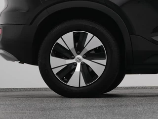 Volvo XC40 – thumbnail 41