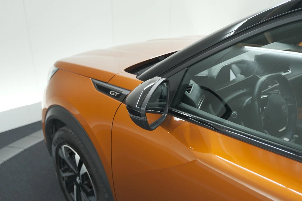Peugeot 2008 – foto 31
