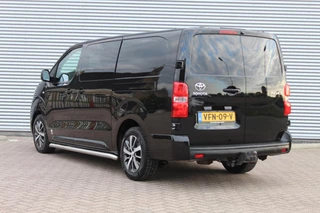 Toyota ProAce – thumbnail 5