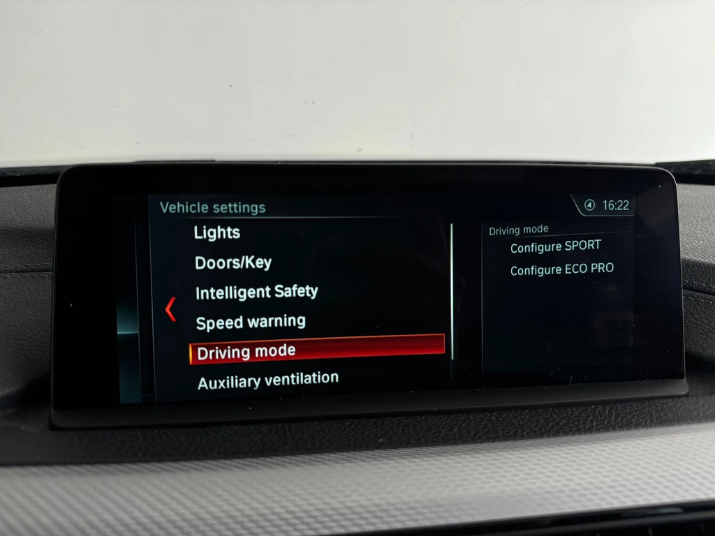 BMW 4 Serie – foto 29