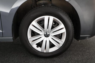 Volkswagen Caddy – thumbnail 32